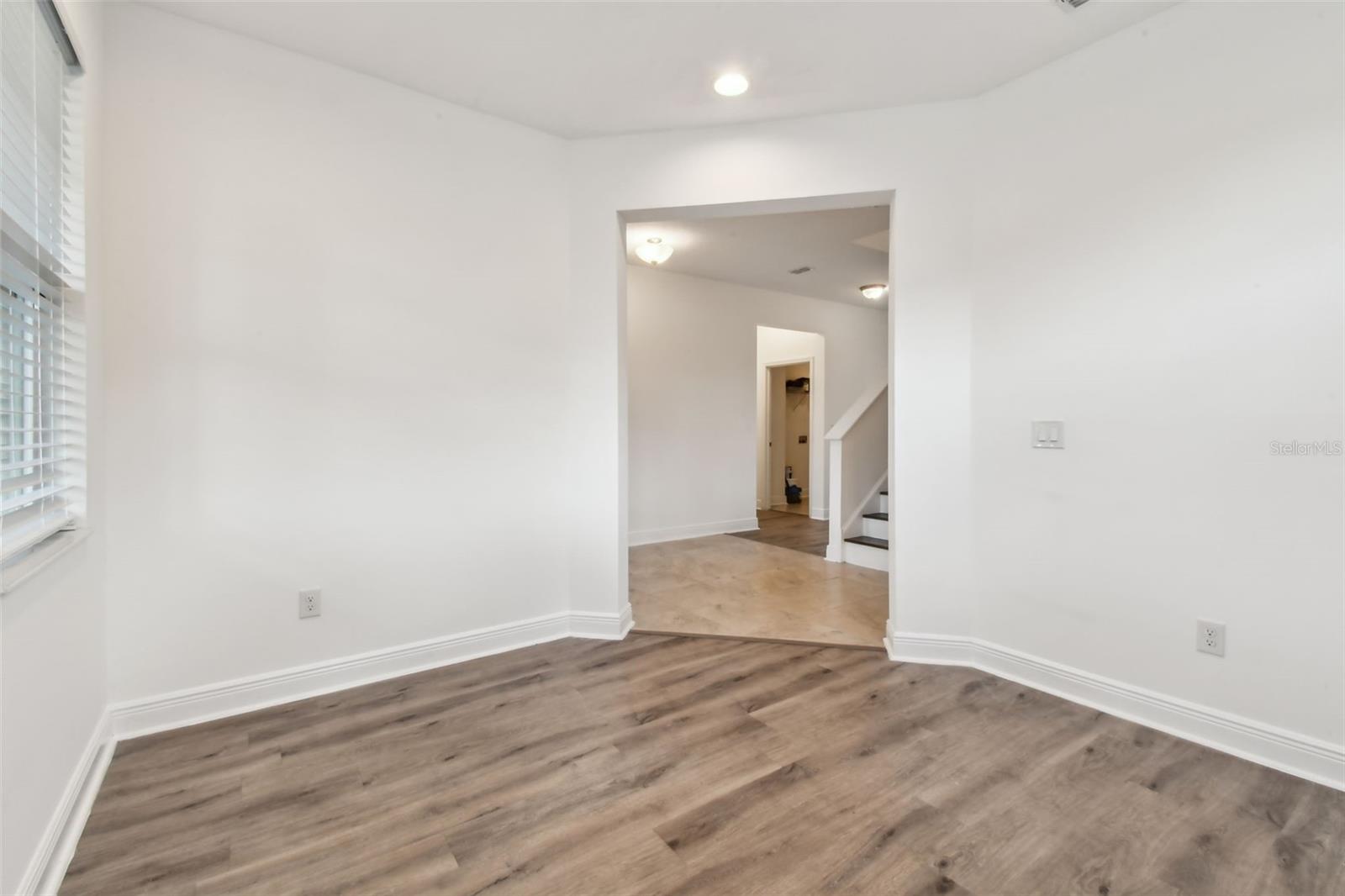 VENTANA GRVS PH 1 - Residential