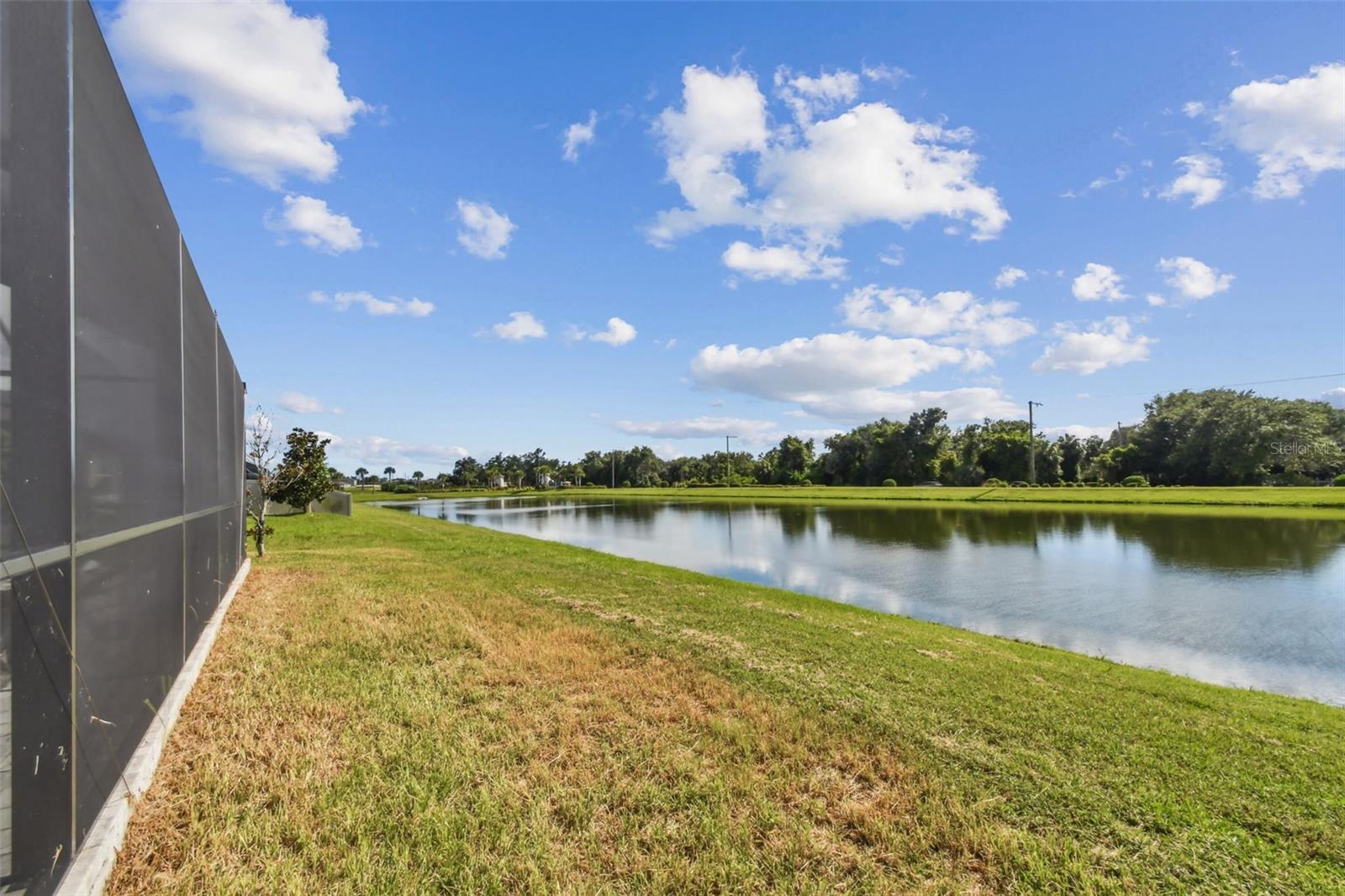 VENTANA GRVS PH 1 - Residential