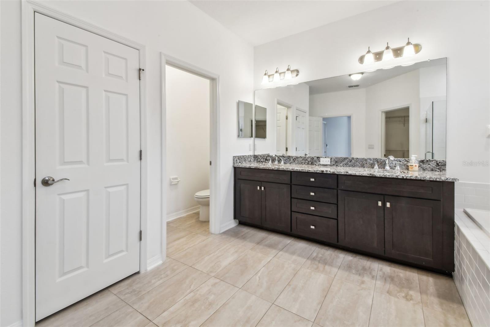 VENTANA GRVS PH 1 - Residential