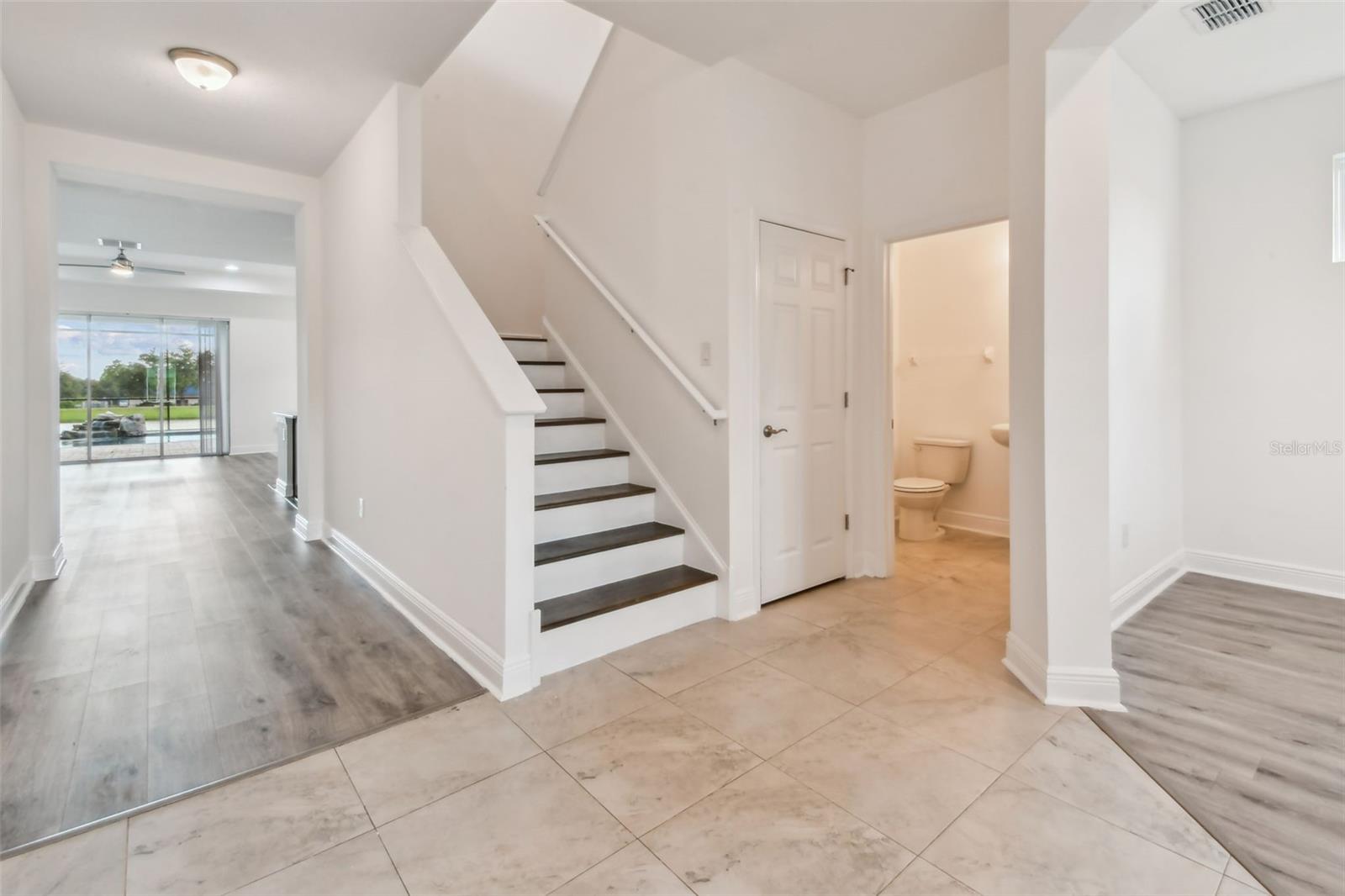 VENTANA GRVS PH 1 - Residential