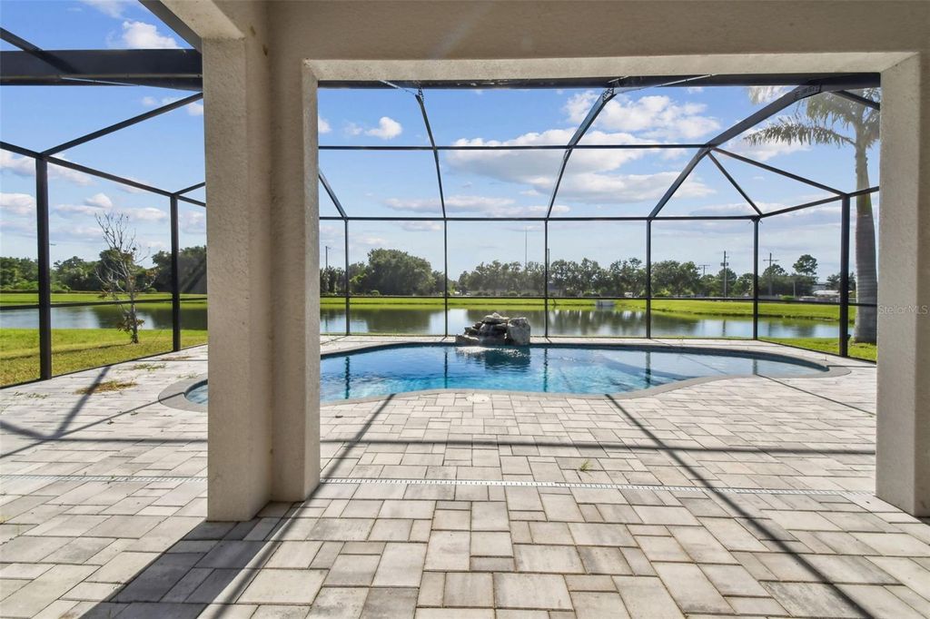 Photo of 11009 Rosso Della Street, Riverview, FL 33578 (MLS # TB8439502)