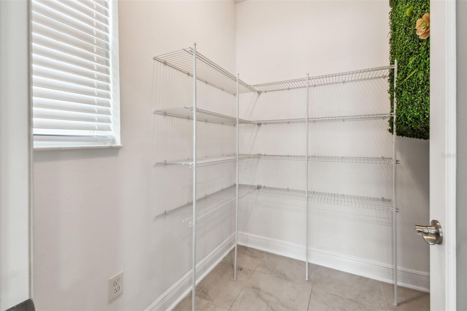 VENTANA GRVS PH 1 - Residential