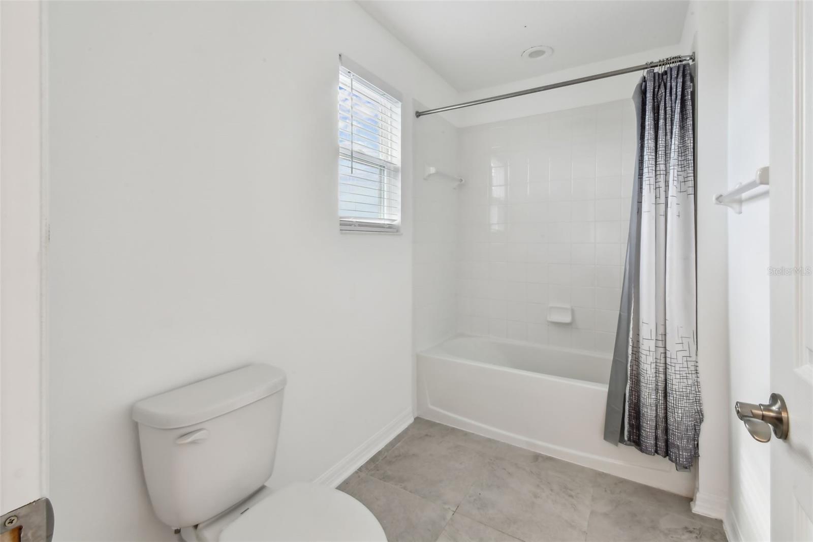 VENTANA GRVS PH 1 - Residential