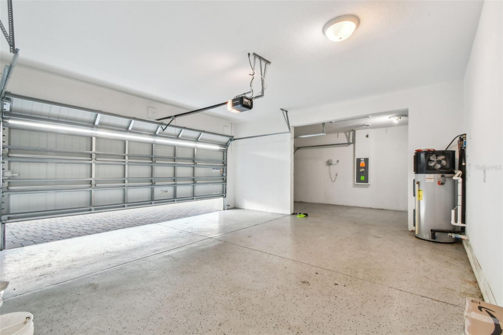 VENTANA GRVS PH 1 - Residential