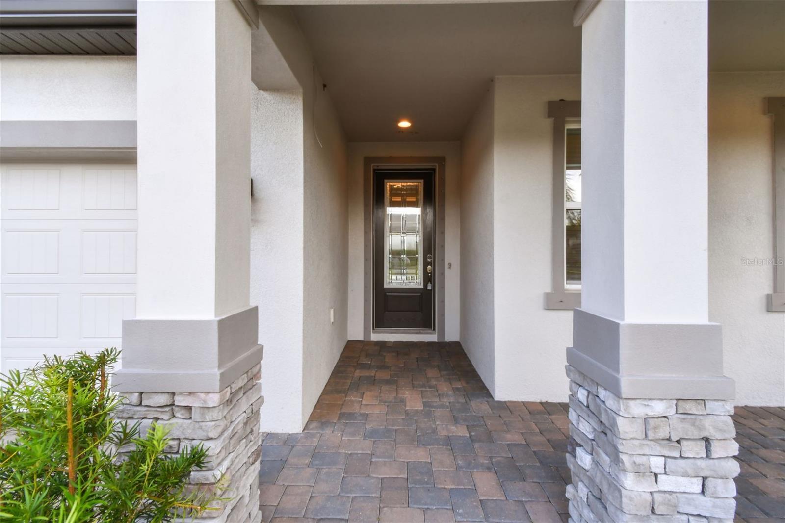 VENTANA GRVS PH 1 - Residential