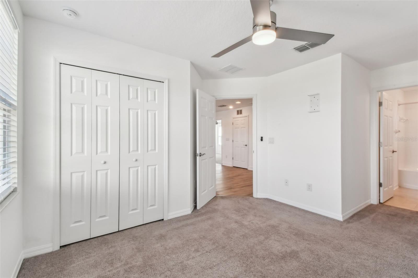 VENTANA GRVS PH 1 - Residential