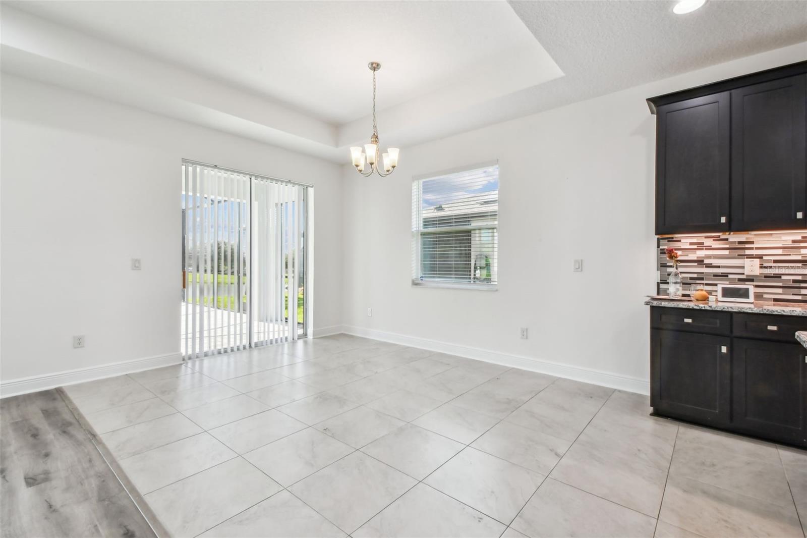 VENTANA GRVS PH 1 - Residential