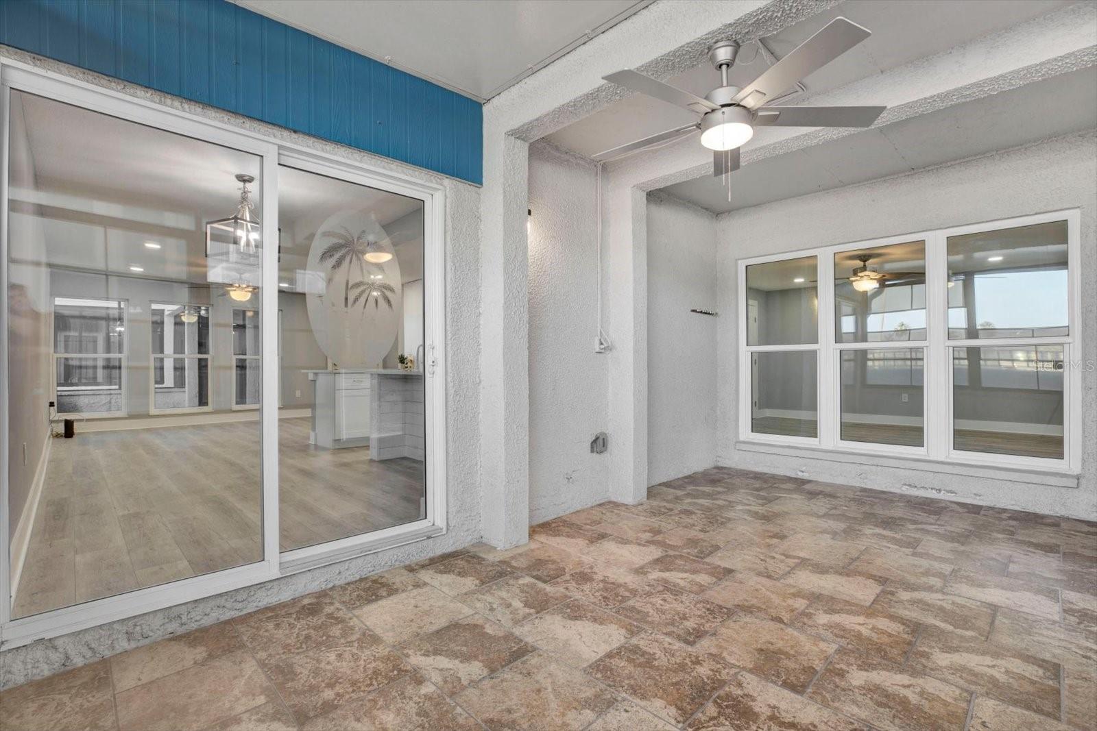 MADEIRA BEACH YACHT CLUB CONDO - Residential