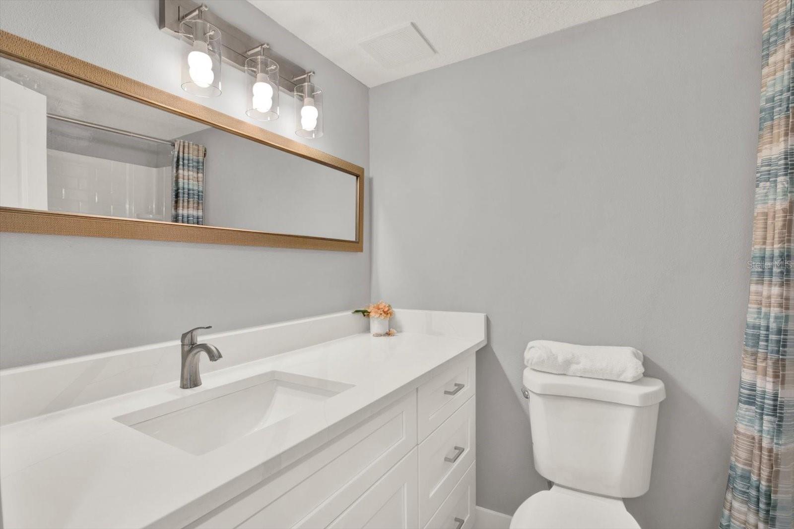 MADEIRA BEACH YACHT CLUB CONDO - Residential
