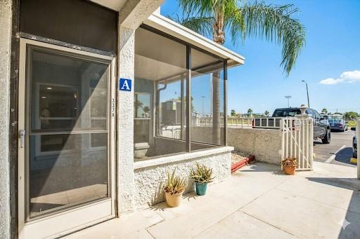 337 REX PLACE A