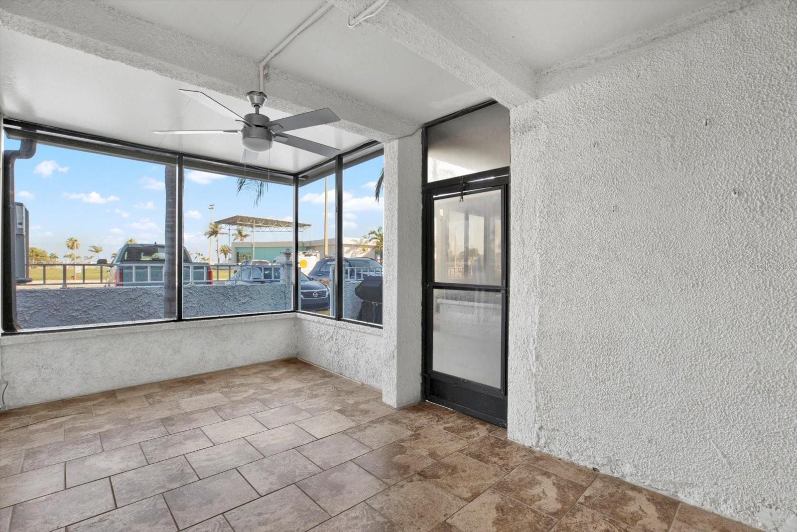 MADEIRA BEACH YACHT CLUB CONDO - Residential