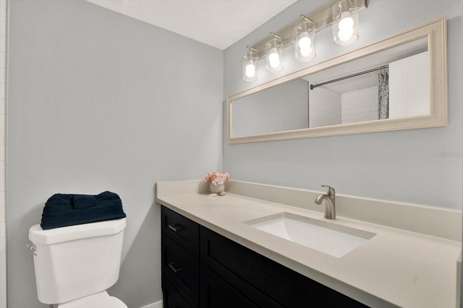 MADEIRA BEACH YACHT CLUB CONDO - Residential