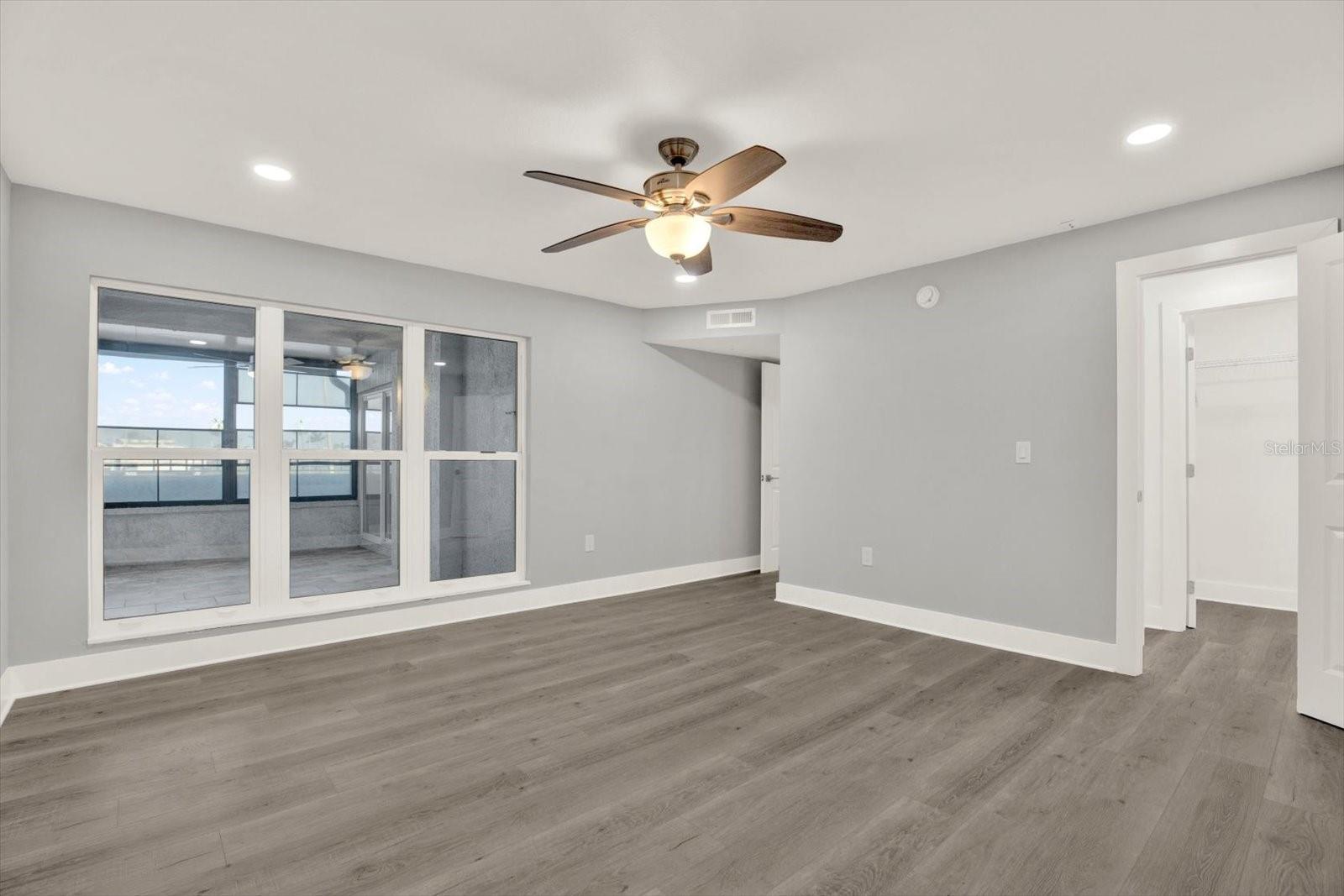 MADEIRA BEACH YACHT CLUB CONDO - Residential