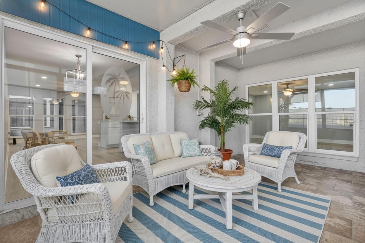 MADEIRA BEACH YACHT CLUB CONDO - Residential