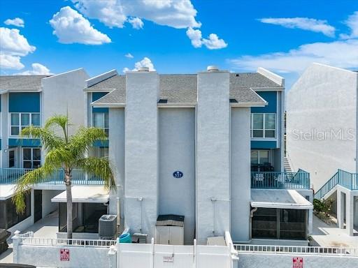337 REX PLACE A