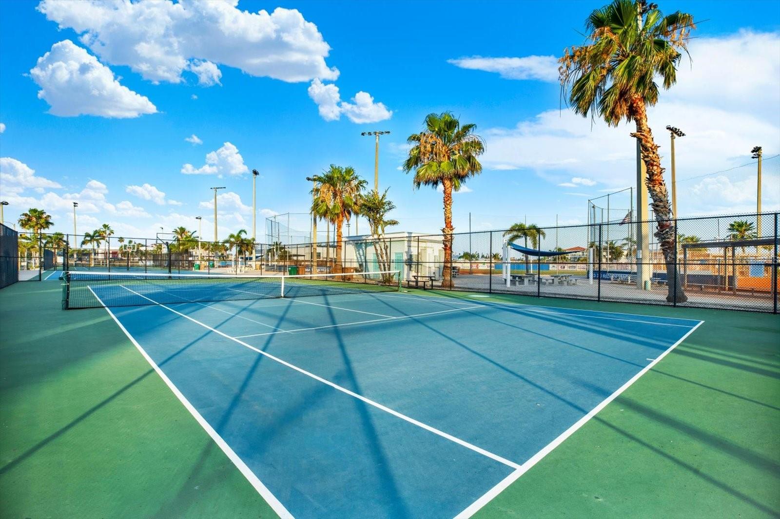 MADEIRA BEACH YACHT CLUB CONDO - Residential