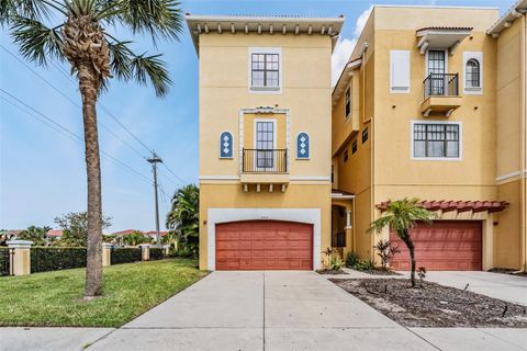 6404 MAYRA SHORES LANE APOLLO BEACH FL 33572