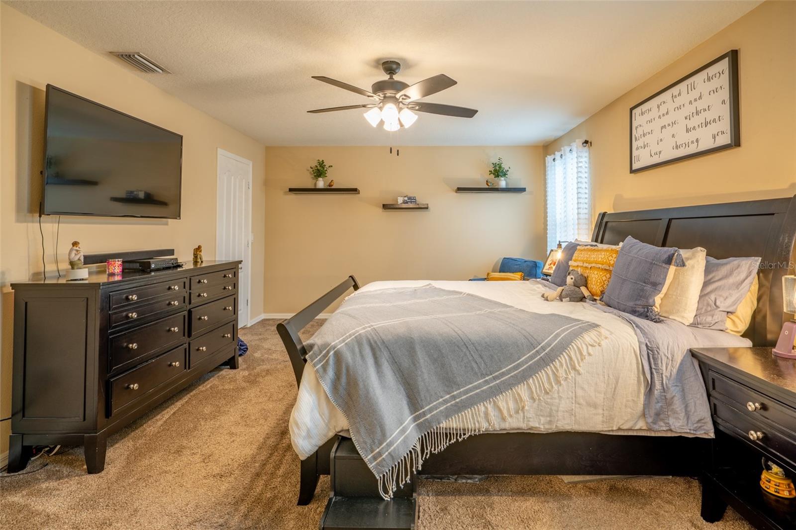 CYPRESS CREEK PH 1 - Residential