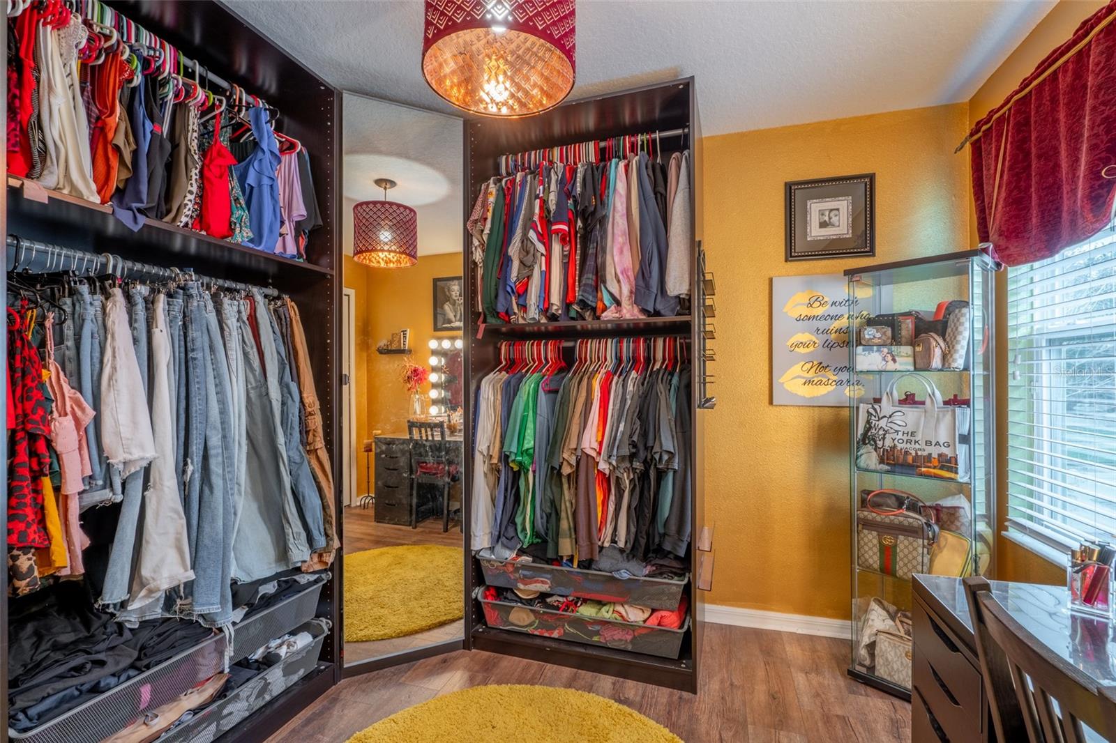 CYPRESS CREEK PH 1 - Residential