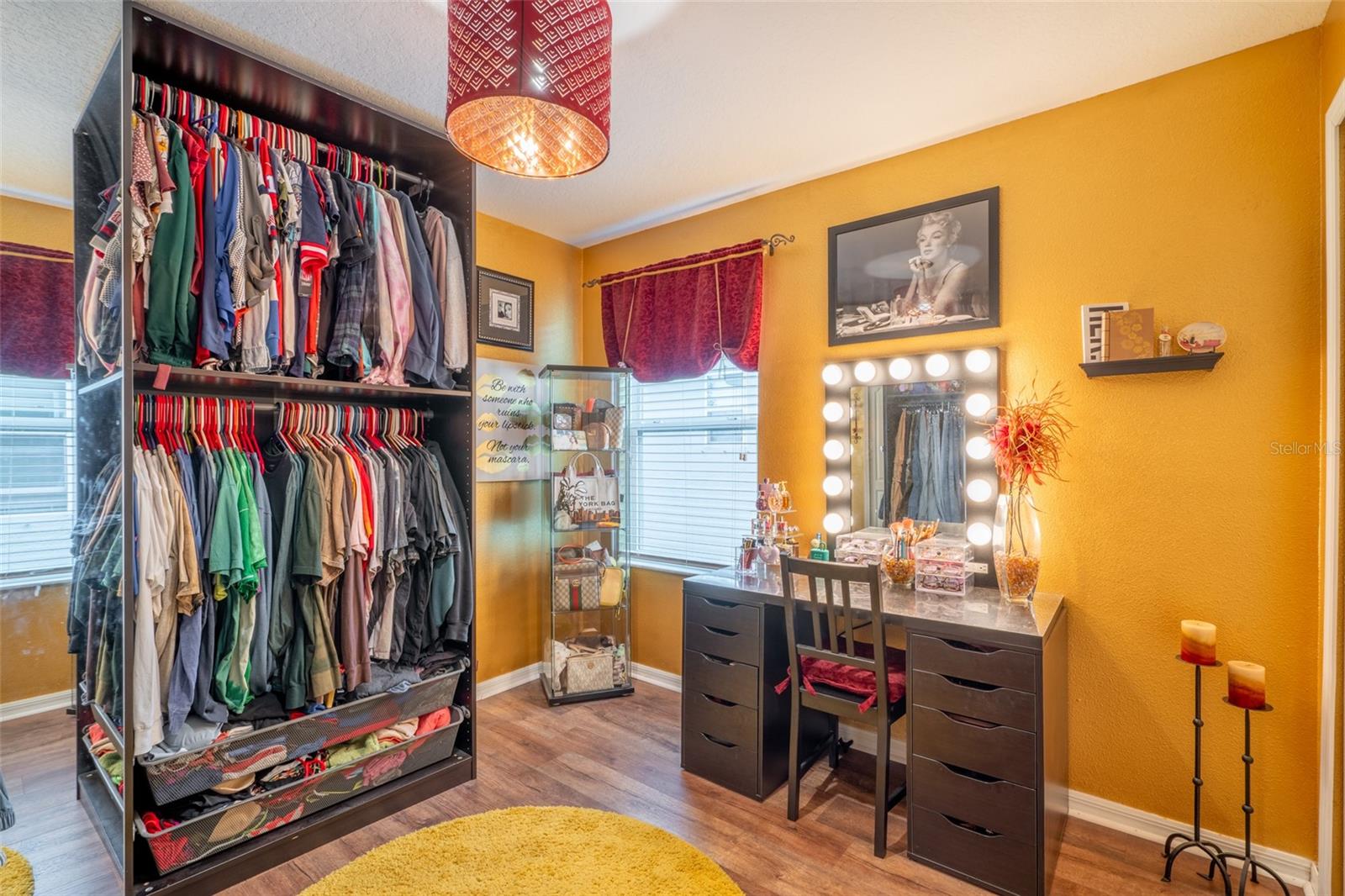 CYPRESS CREEK PH 1 - Residential