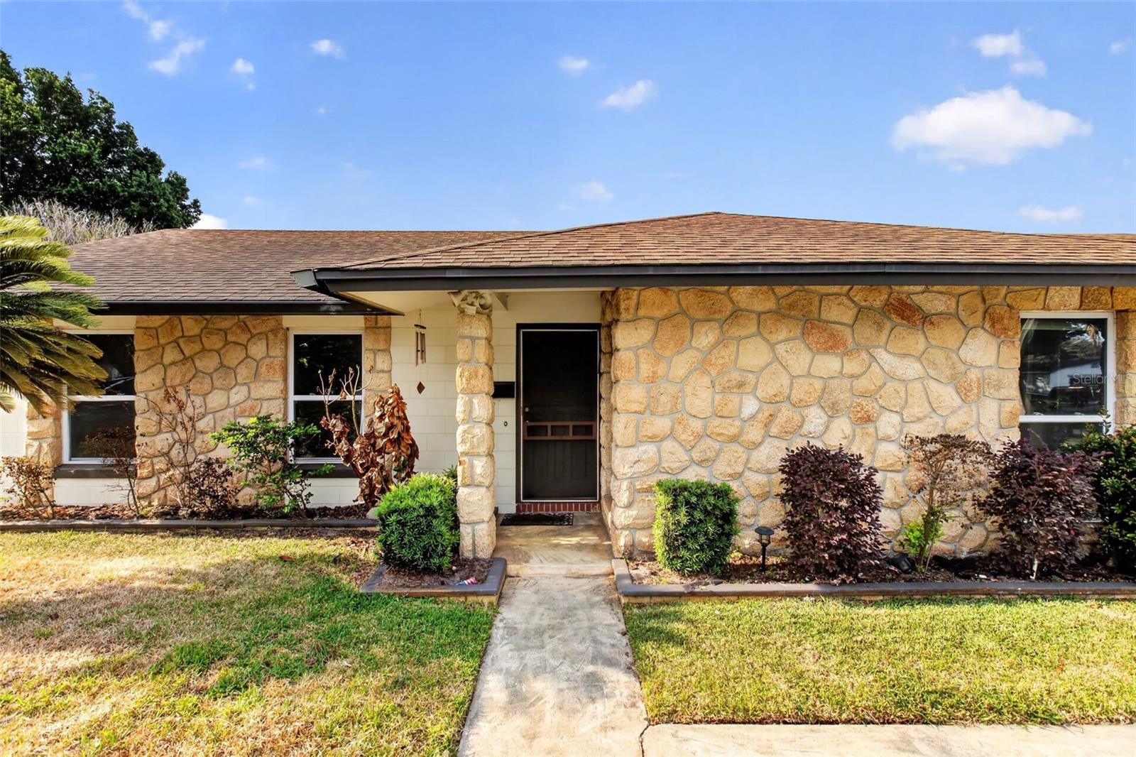 2738 FIRESIDE COURT