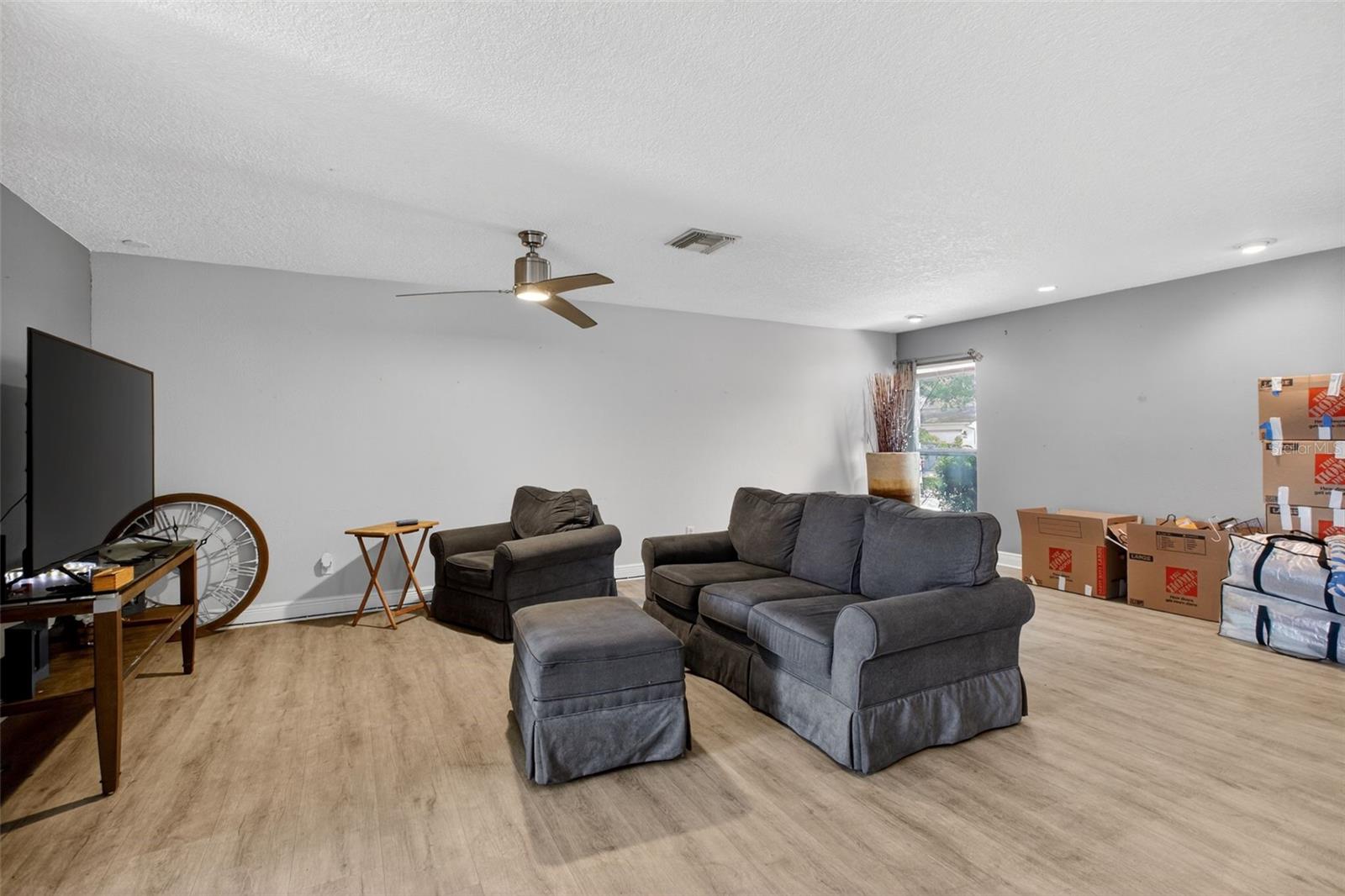 2738 FIRESIDE COURT