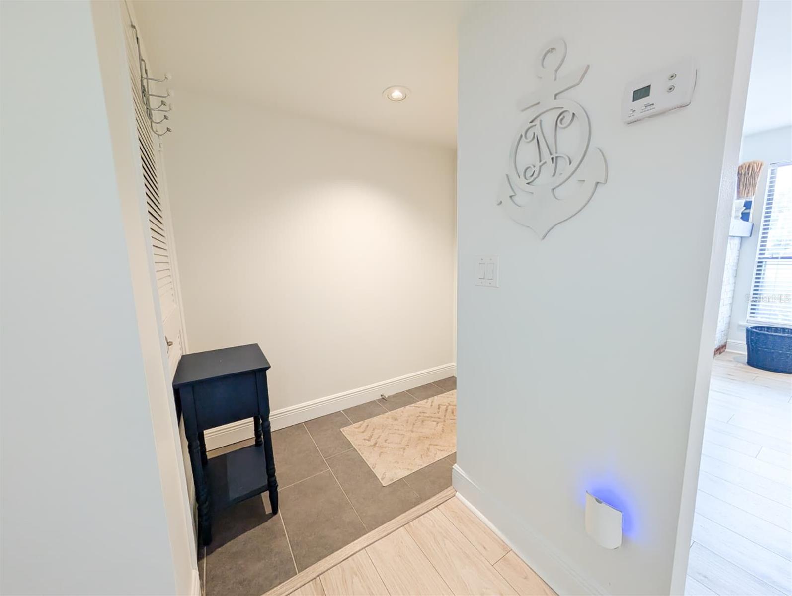 LANDNG AT BELLE RIVE CONDO - Residential