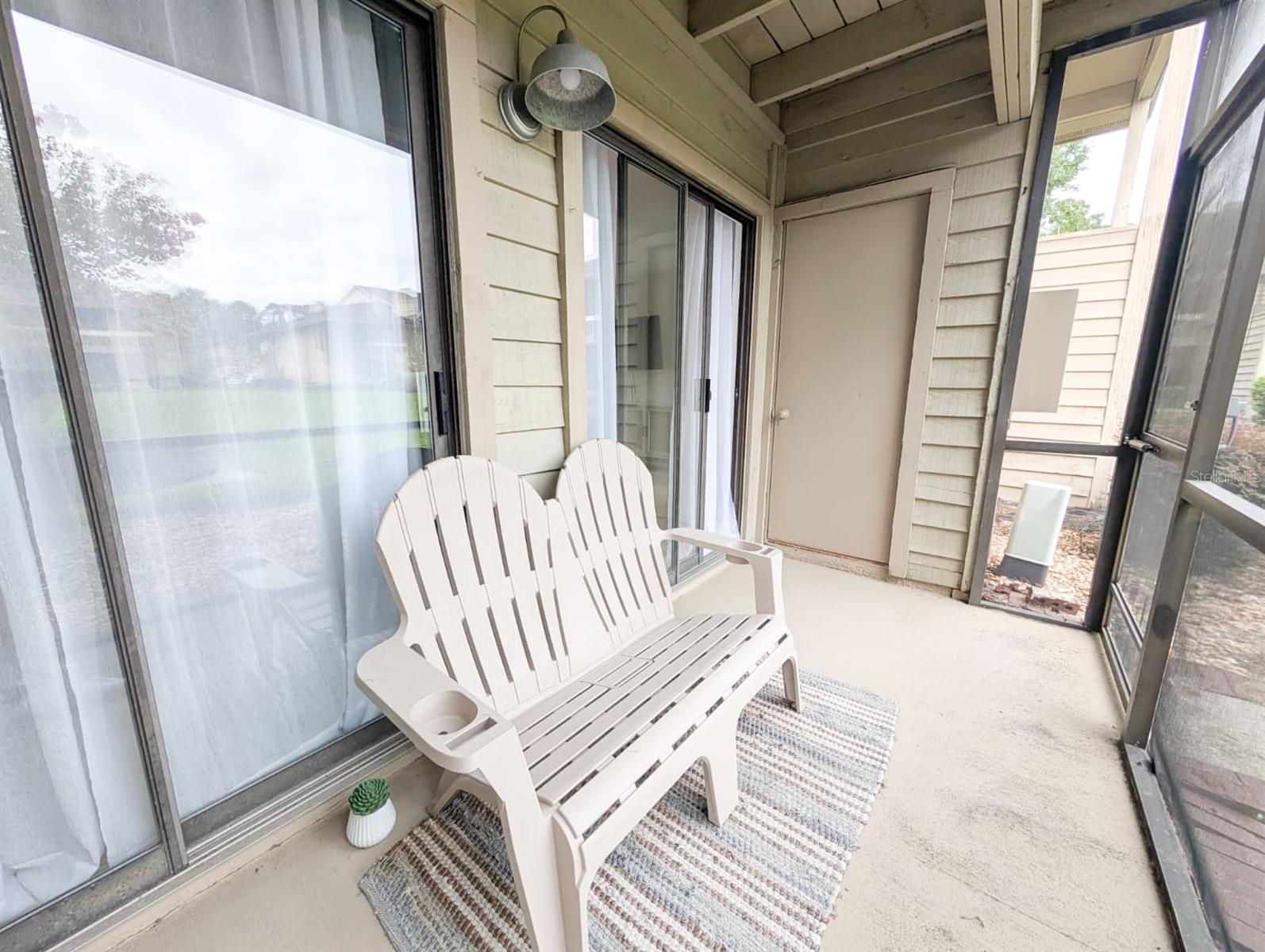 LANDNG AT BELLE RIVE CONDO - Residential