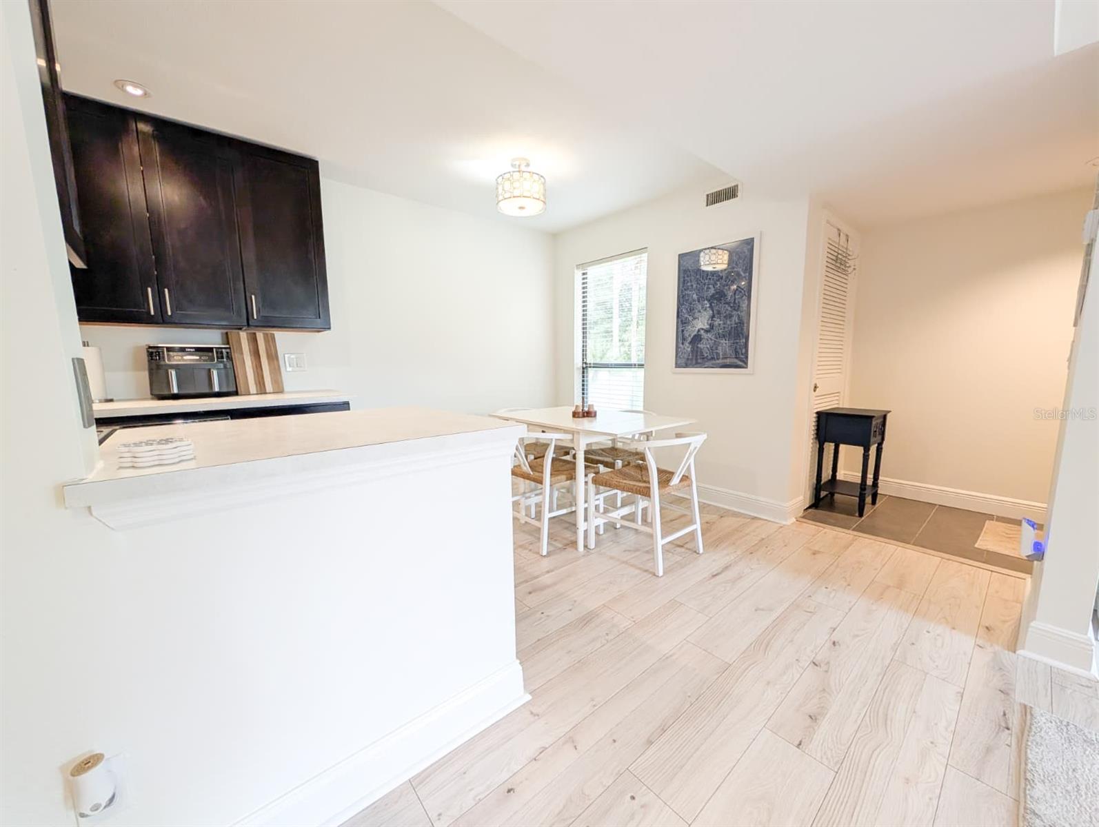 LANDNG AT BELLE RIVE CONDO - Residential