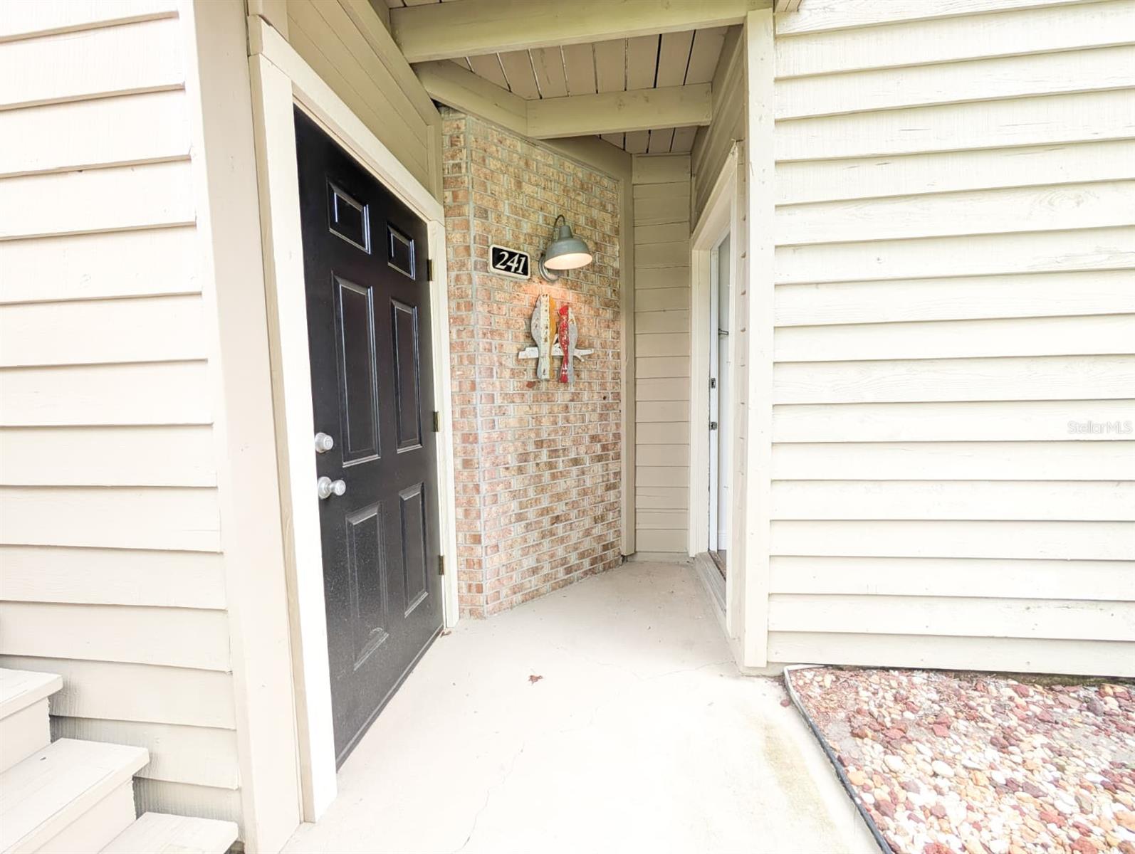 LANDNG AT BELLE RIVE CONDO - Residential