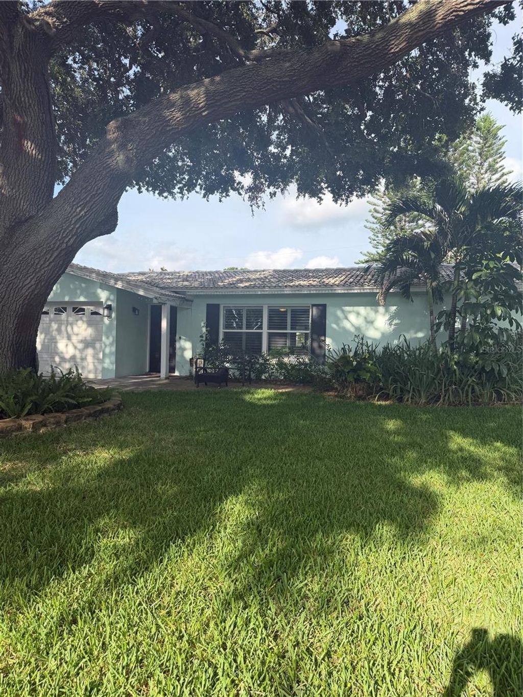 Photo of 704 23rd Street SW, Largo, FL 33770 (MLS # TB8533341)