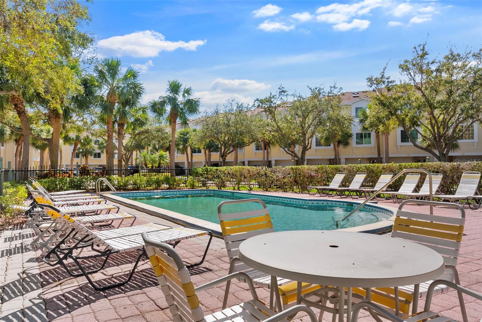 SEASIDE ESTATES - Residential