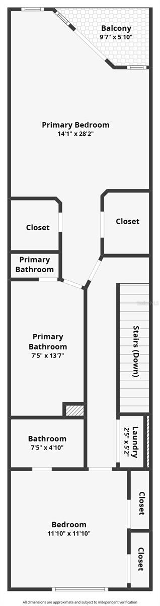 SEASIDE ESTATES - Residential