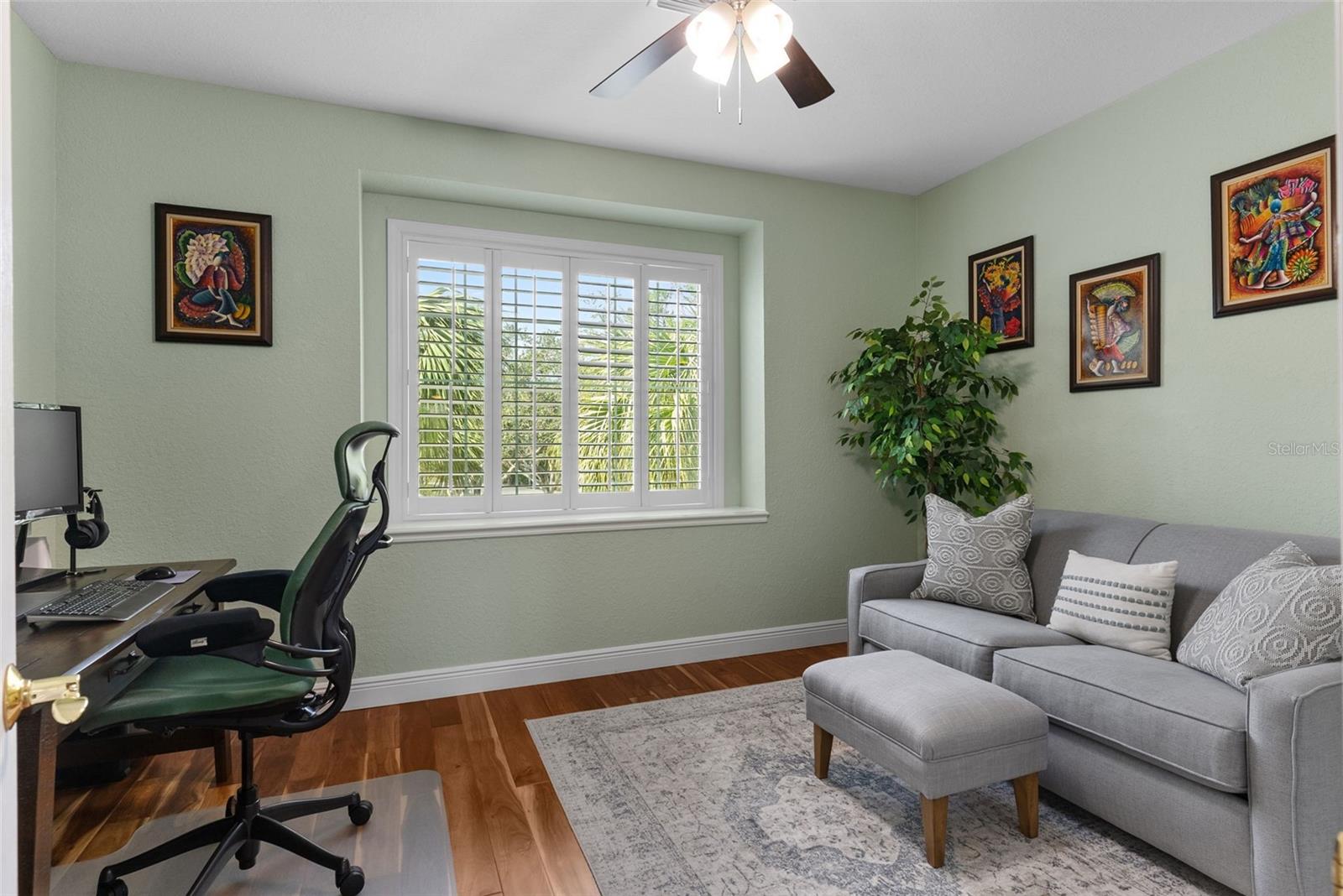 SEASIDE ESTATES - Residential