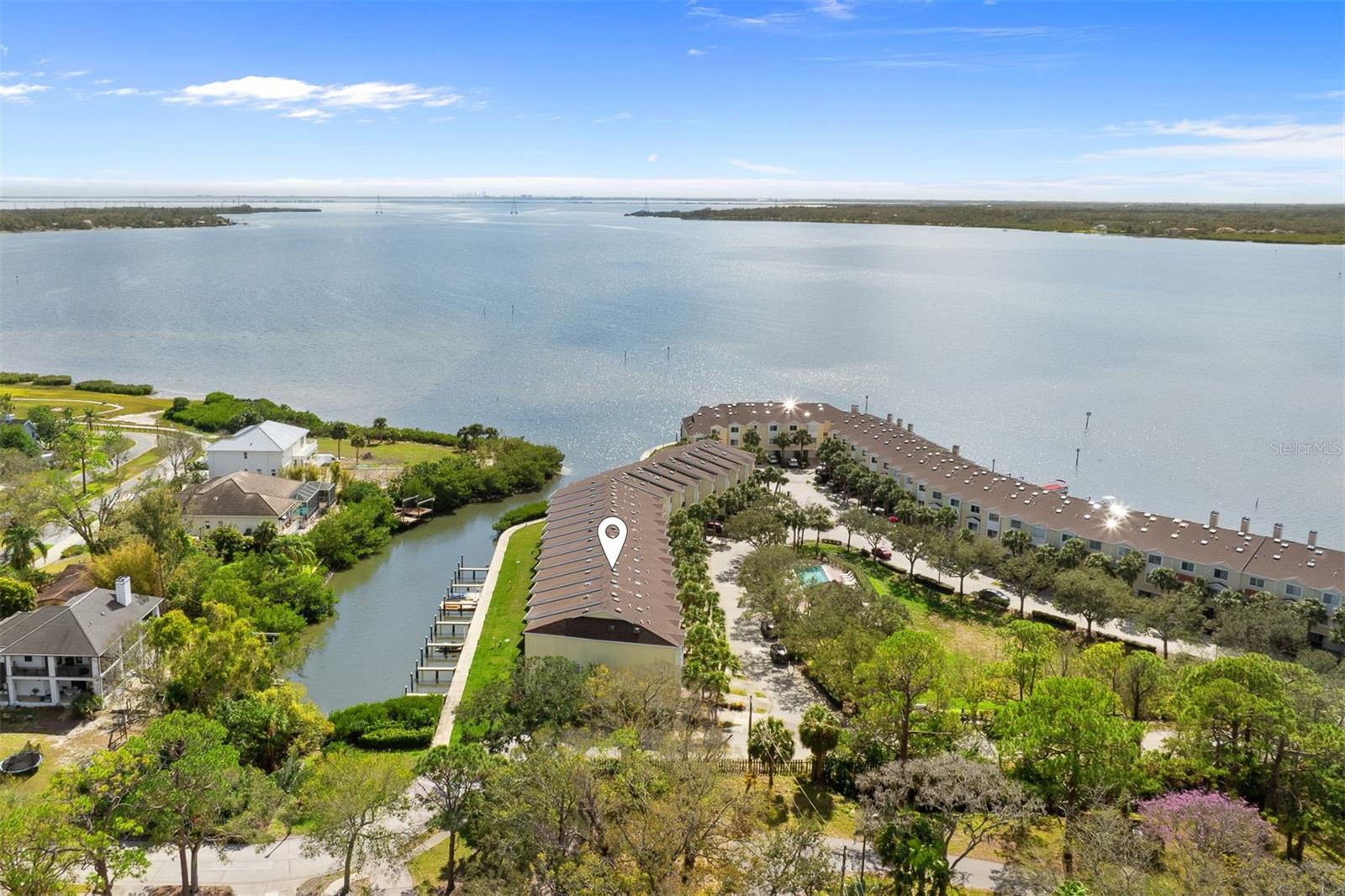 SEASIDE ESTATES - Residential