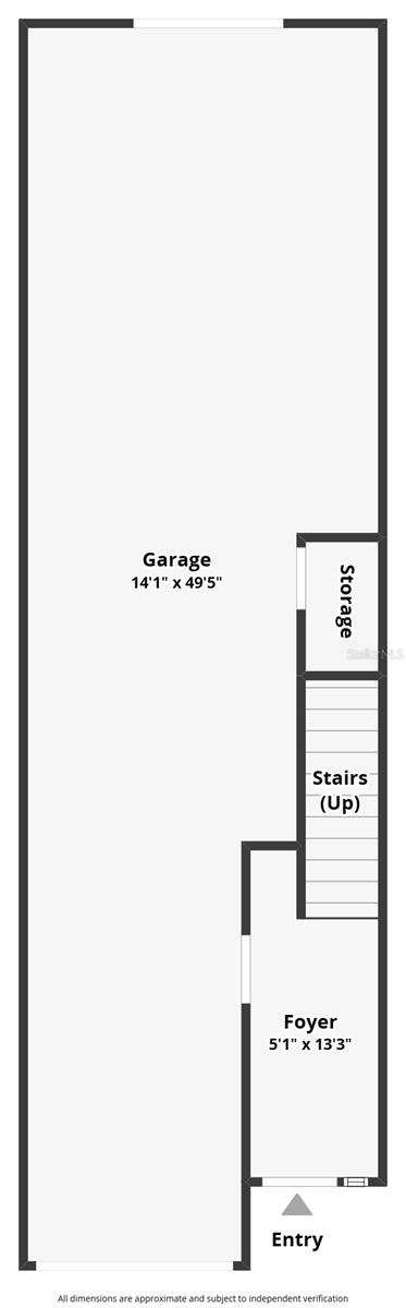 SEASIDE ESTATES - Residential