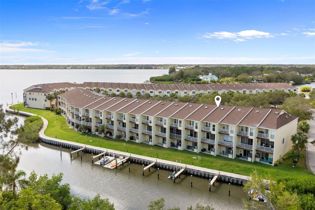 Photo of 112 Brent Circle, Oldsmar, FL 34677 (MLS # TB8461018)