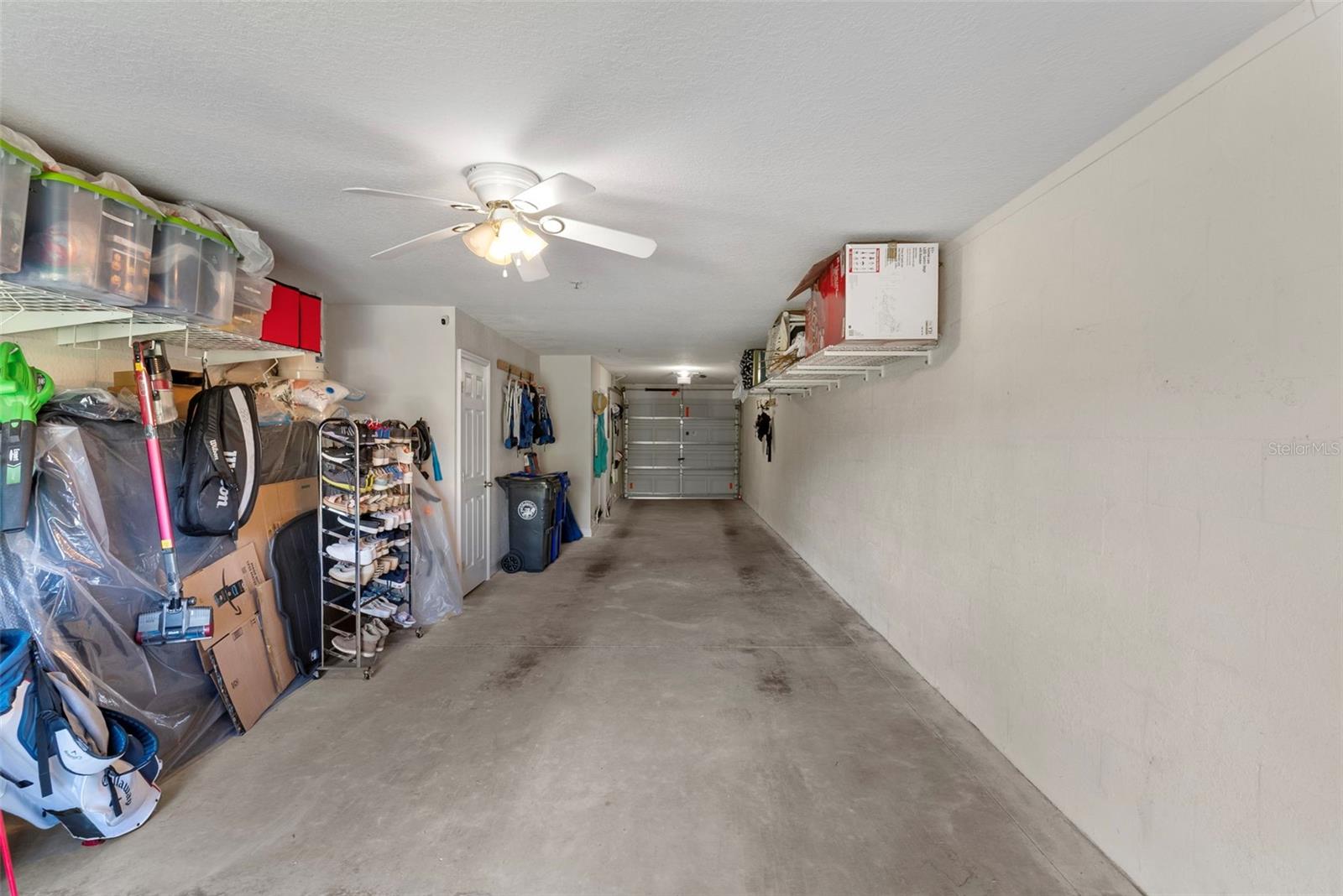 SEASIDE ESTATES - Residential