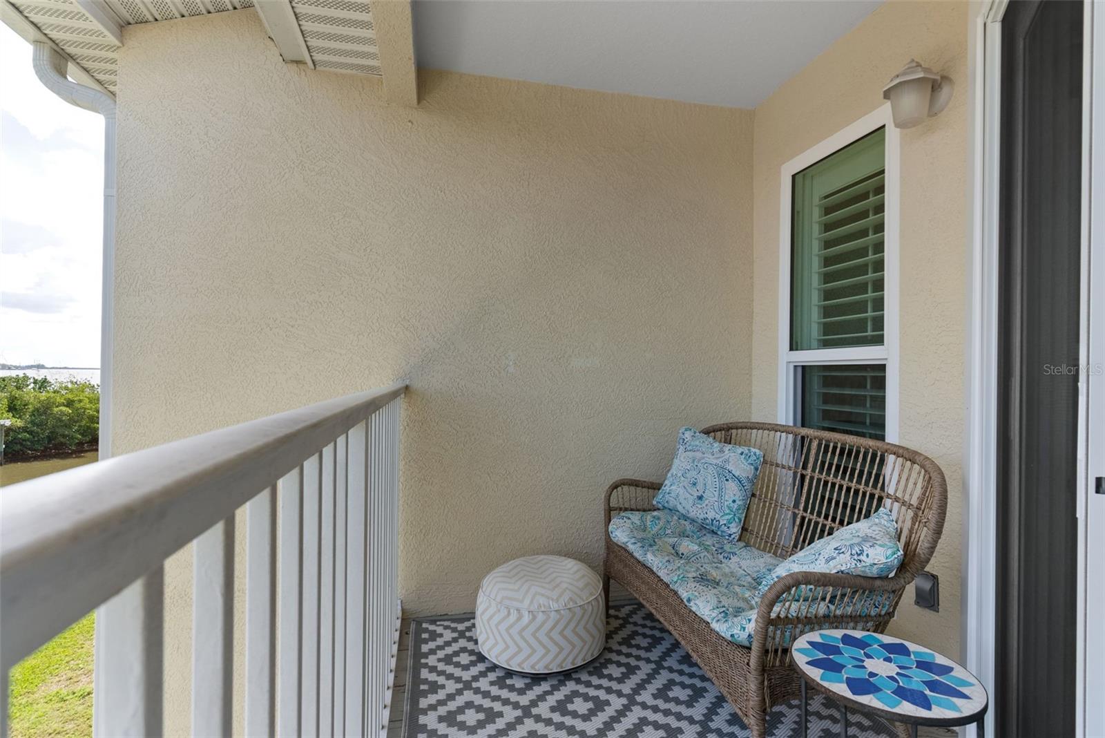 SEASIDE ESTATES - Residential