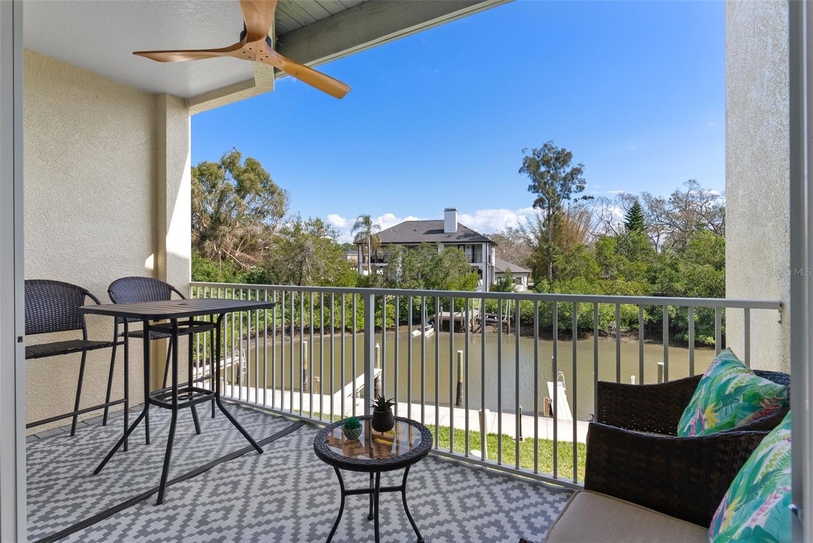 SEASIDE ESTATES - Residential