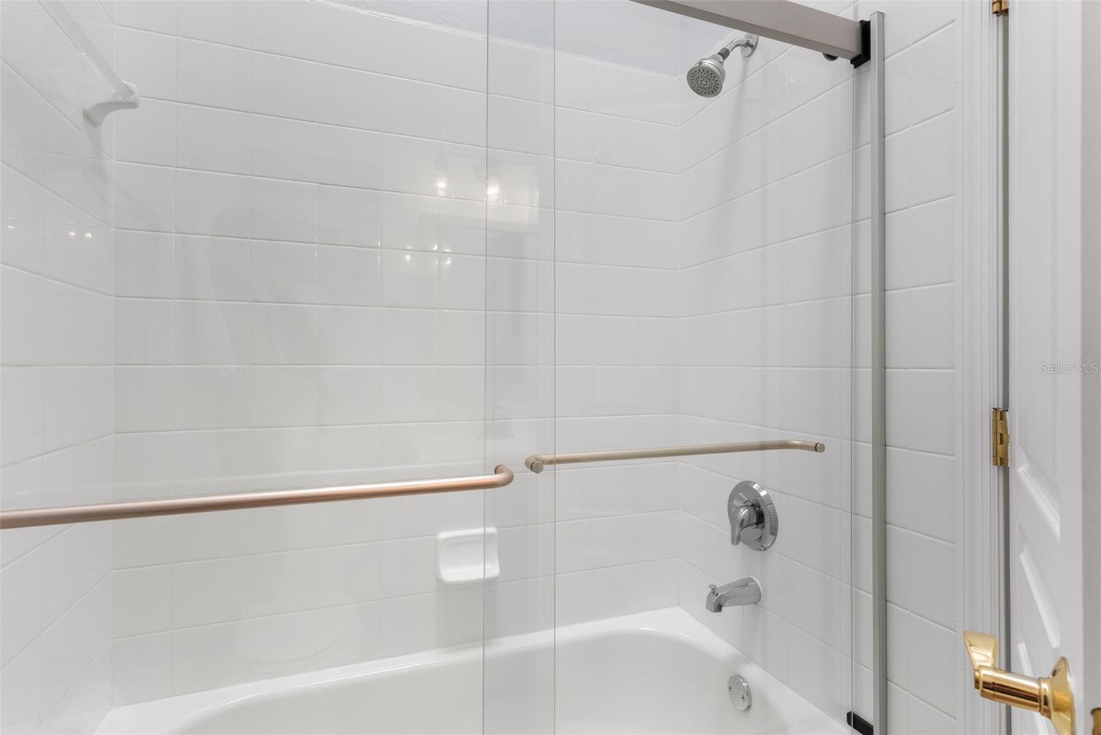 SEASIDE ESTATES - Residential