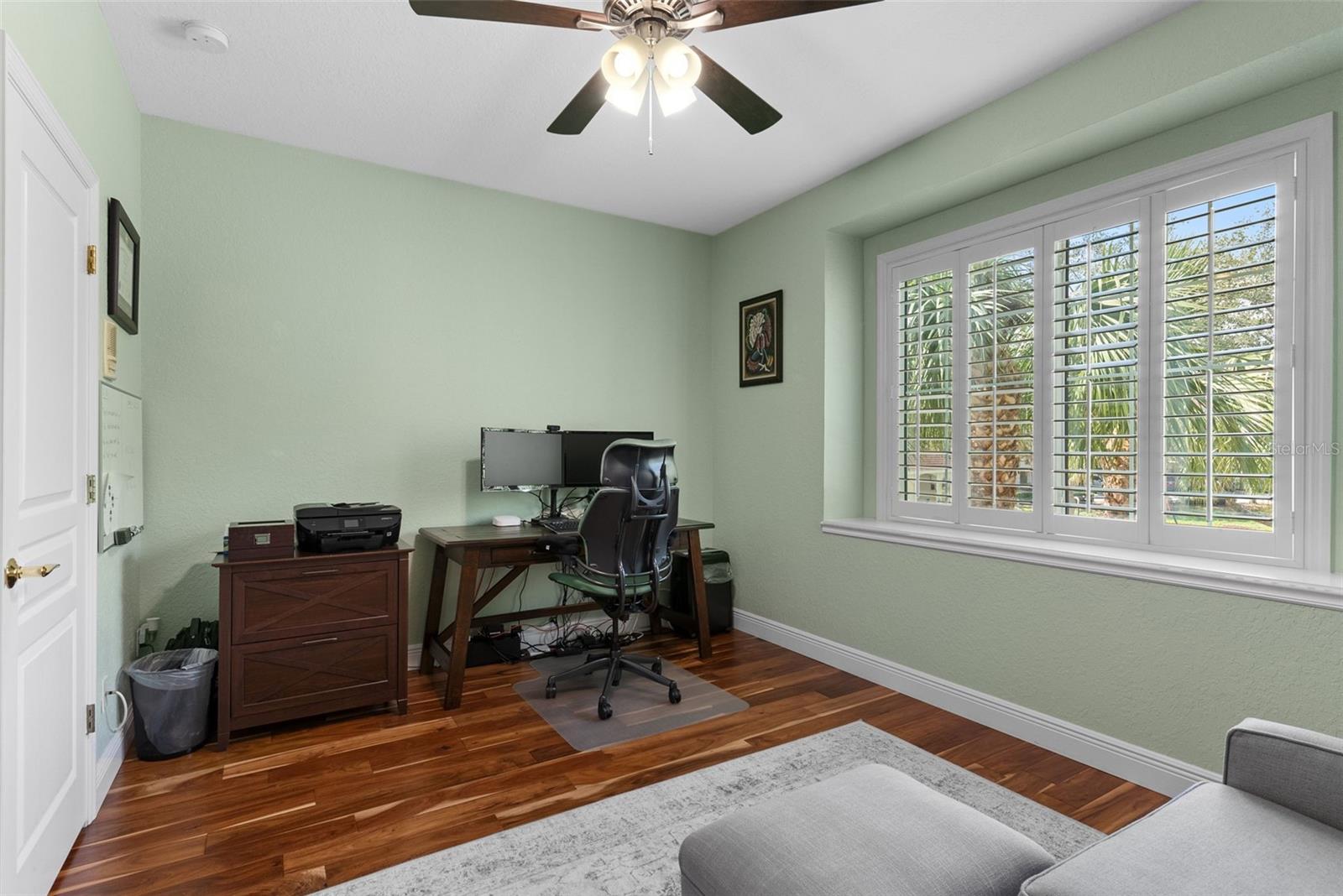 SEASIDE ESTATES - Residential