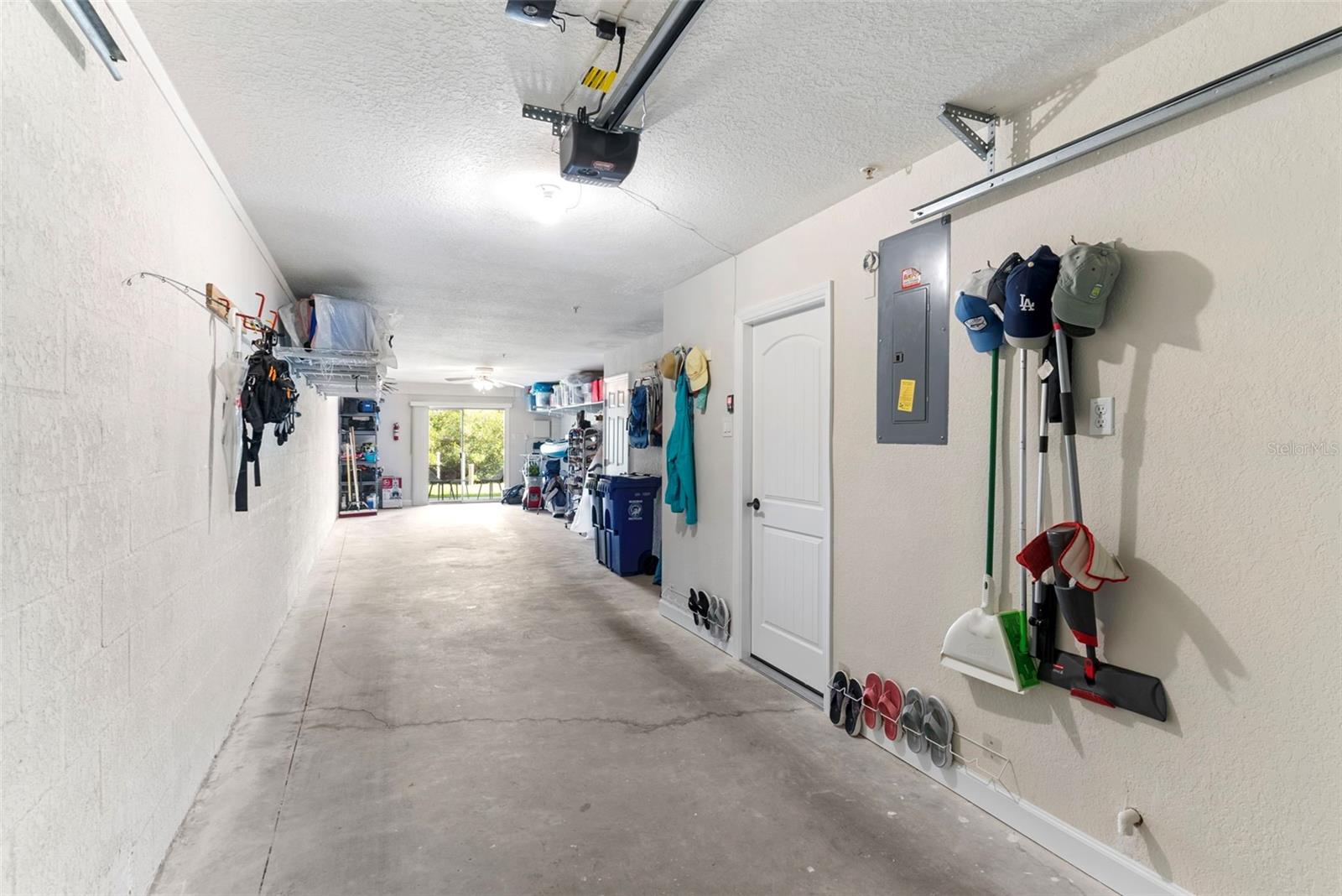 SEASIDE ESTATES - Residential