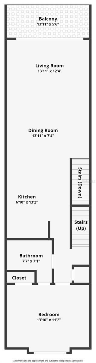 SEASIDE ESTATES - Residential