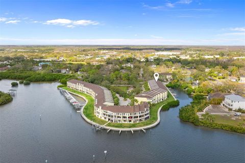 112 BRENT CIRCLE OLDSMAR FL 34677