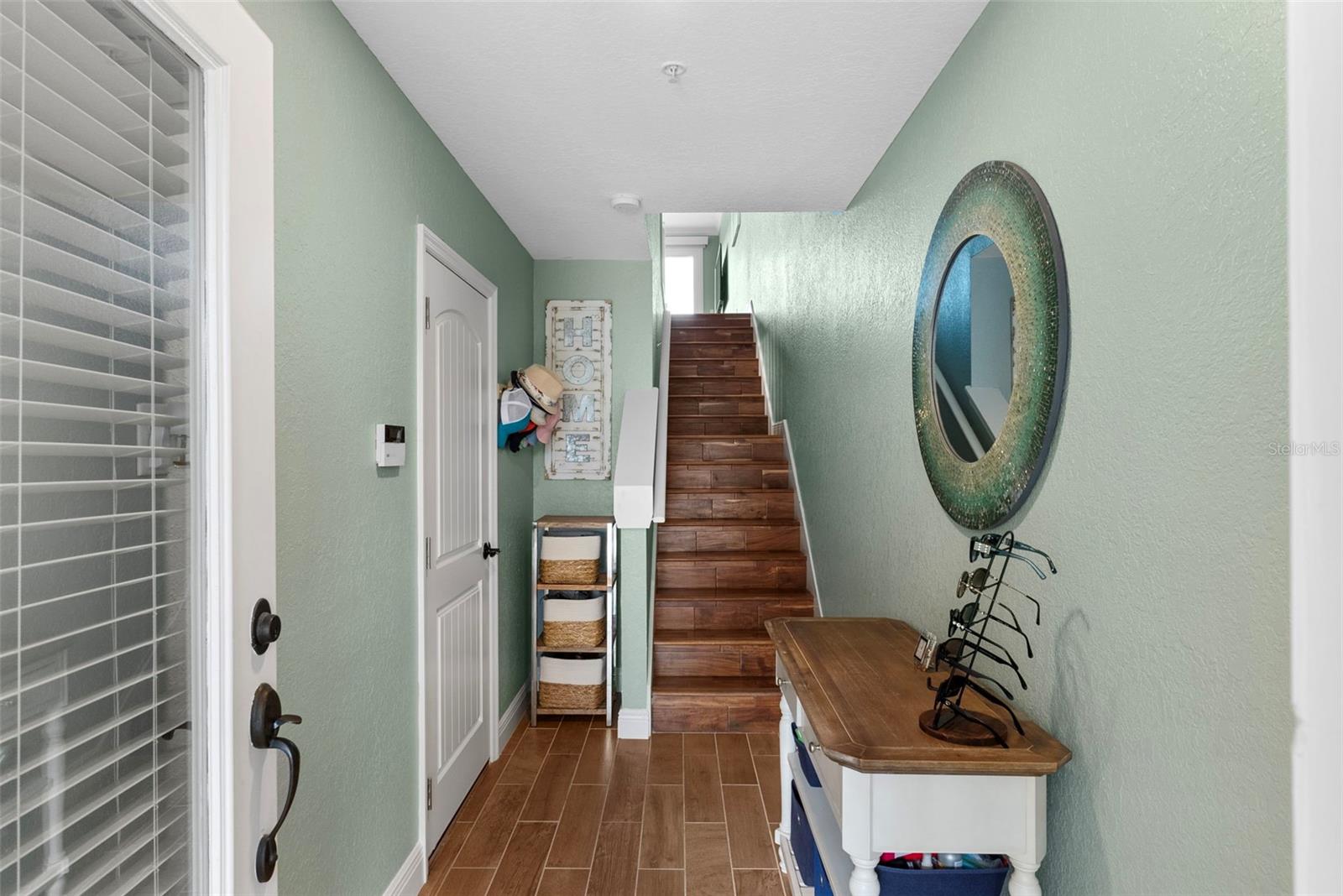 SEASIDE ESTATES - Residential