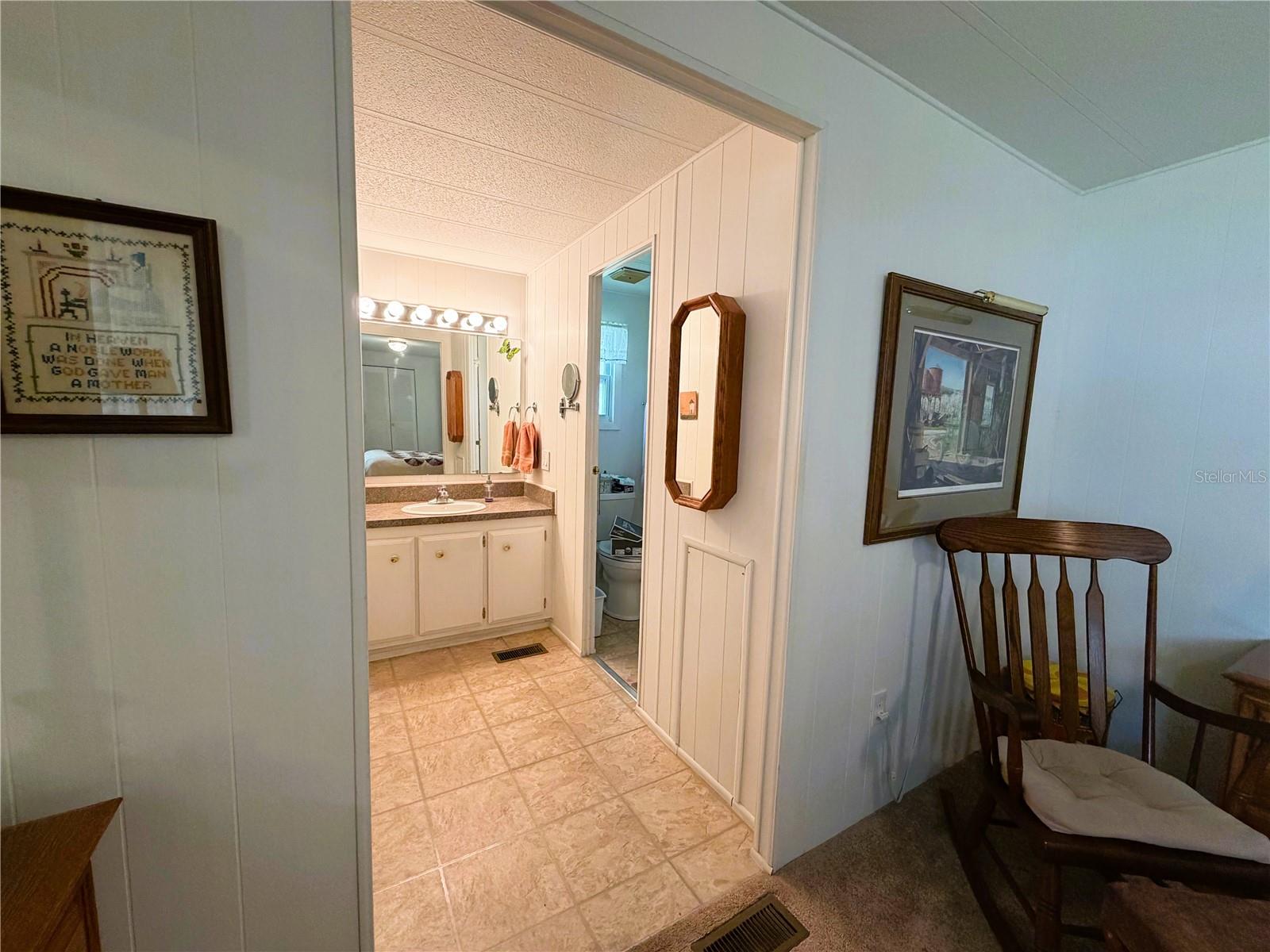 HAWTHORNE AT LEESBURG A COOP - Residential
