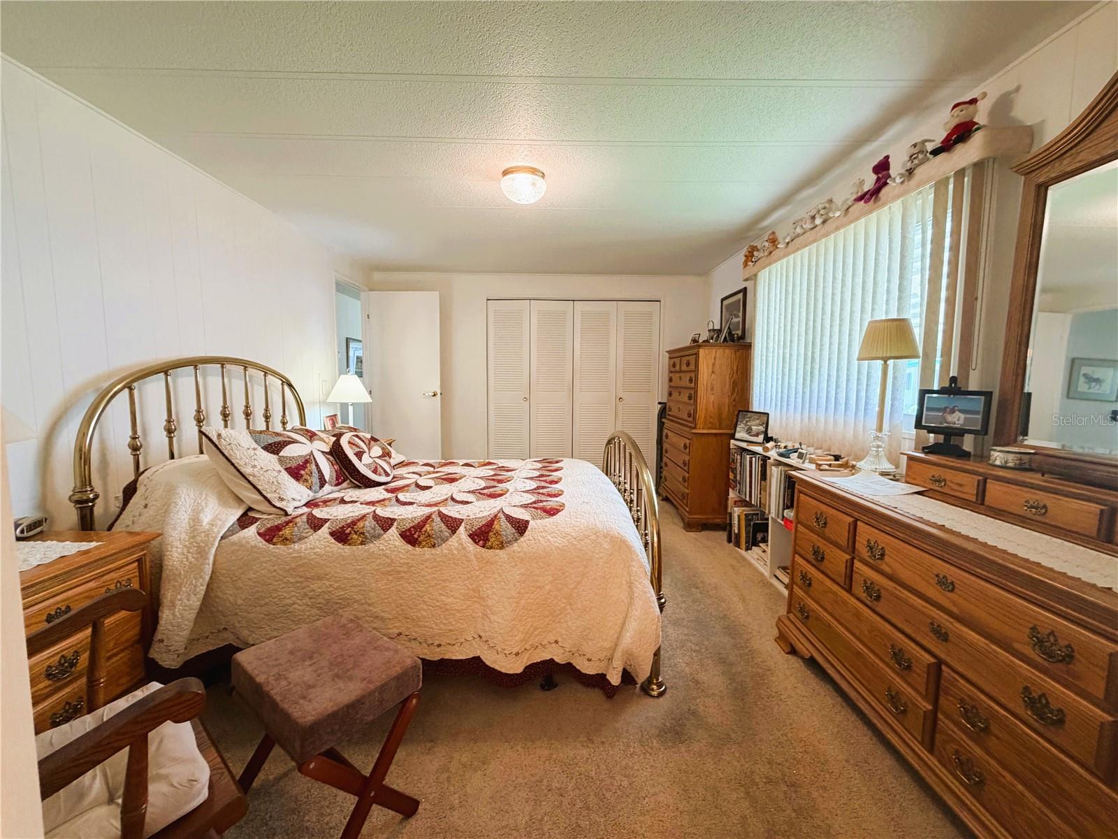HAWTHORNE AT LEESBURG A COOP - Residential