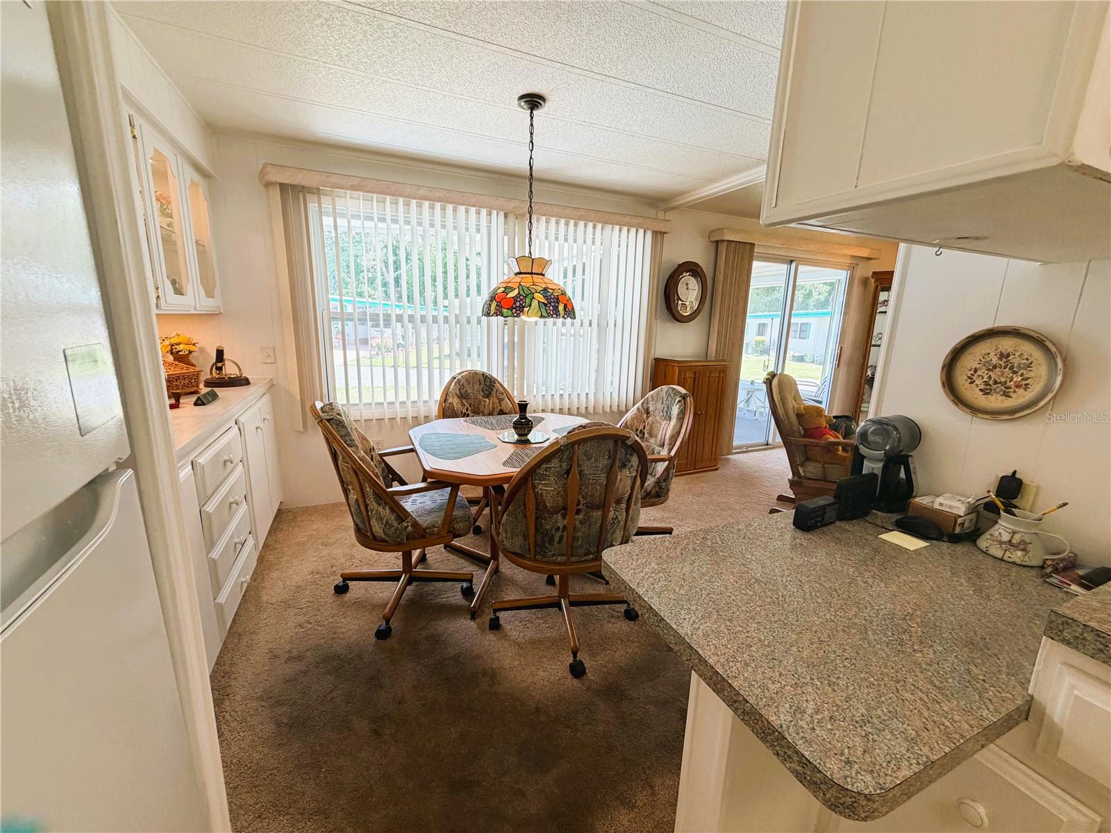 HAWTHORNE AT LEESBURG A COOP - Residential