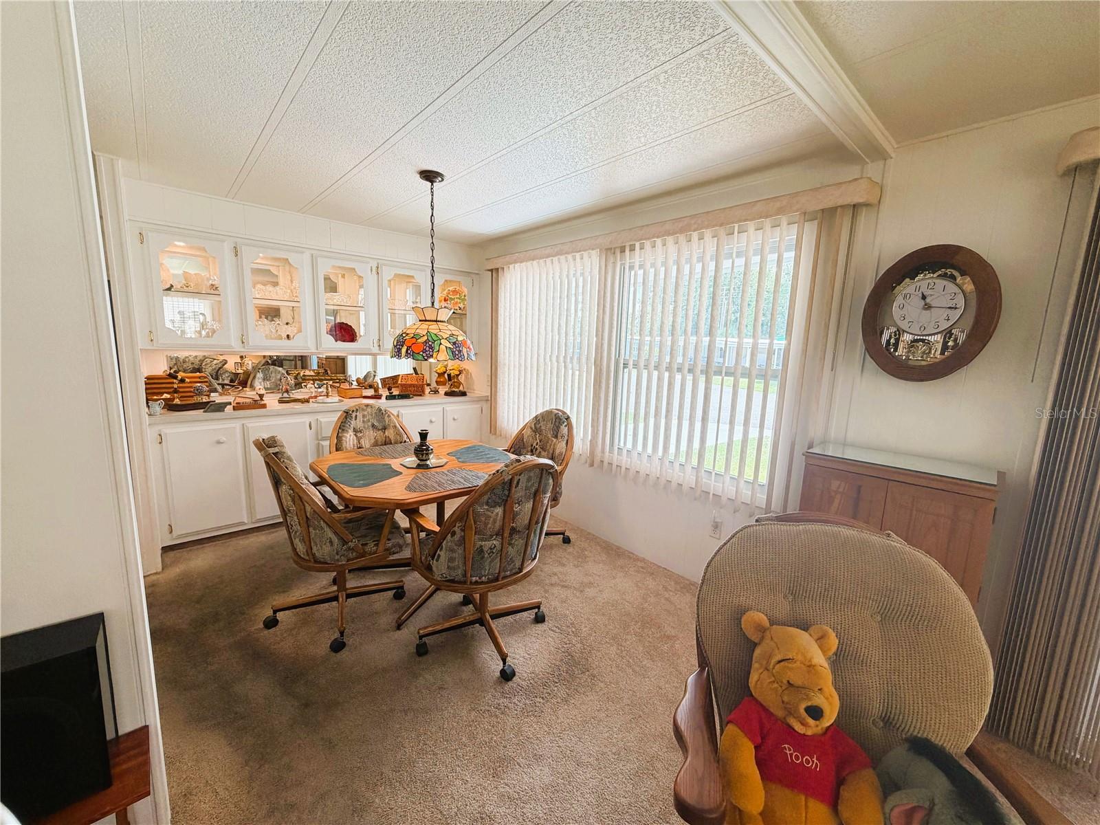 HAWTHORNE AT LEESBURG A COOP - Residential